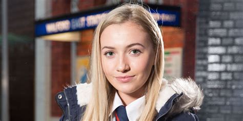 louise mitchell eastenders|phil mitchell daughter.